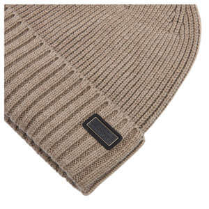 Barbour International Chester Beanie